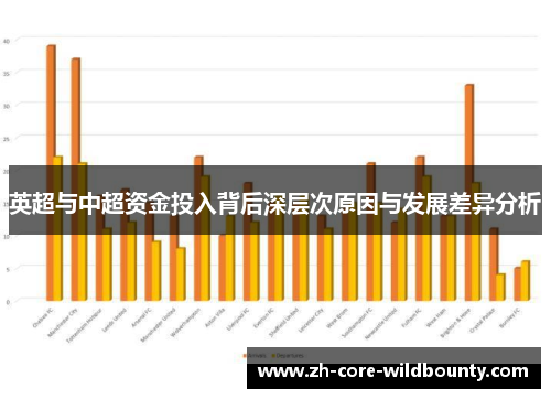 英超与中超资金投入背后深层次原因与发展差异分析