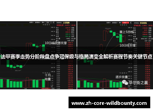 法甲赛季走势分阶段盘点争冠保级与格局演变全解析赛程节奏关键节点